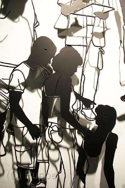 B-a-07_Galerie Lux_IMG_10333a.jpg